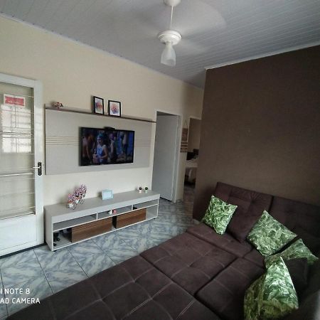 Casa Olimpia Villa Dış mekan fotoğraf