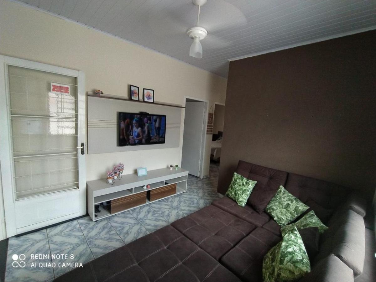 Casa Olimpia Villa Dış mekan fotoğraf